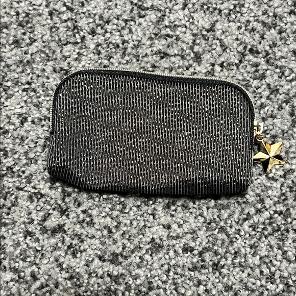 Coach Fragrance Coin Purse NWOT - Picture 2 of 2